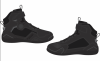 BUTY MOTOCYKLOWE REBELHORN SPARK 2 BLACK 37